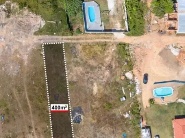 Terreno venda em Região Geográfica Imediata de Vitória, Região Metropolitana da Grande Vitória