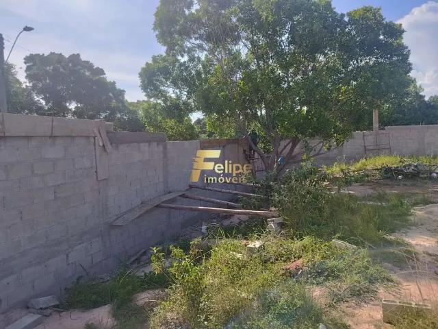 Terreno venda em Guarapari