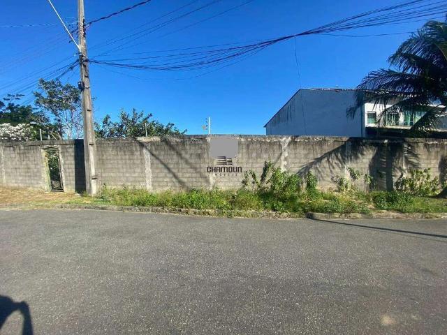 Terreno venda em Guarapari