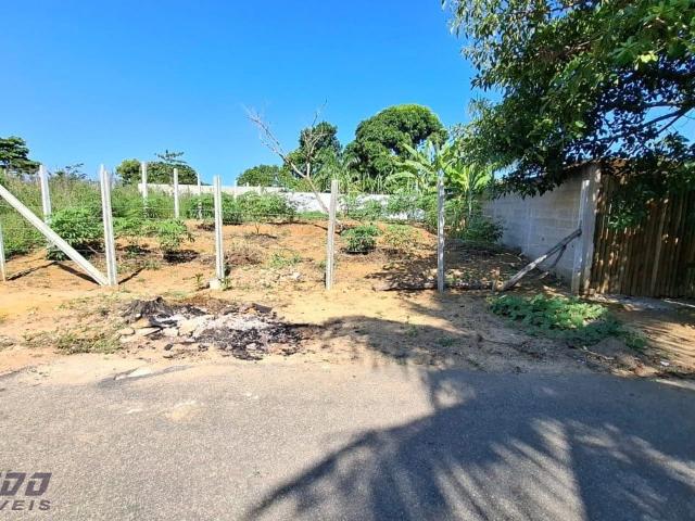 Terreno venda em Guarapari