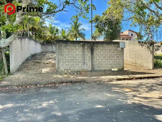Terreno venda em Região Geográfica Imediata de Vitória, Região Metropolitana da Grande Vitória