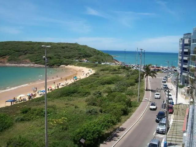 Terreno venda em Região Geográfica Imediata de Vitória, Região Metropolitana da Grande Vitória