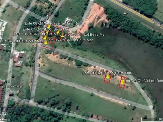 Terreno venda em Região Geográfica Imediata de Vitória, Região Metropolitana da Grande Vitória