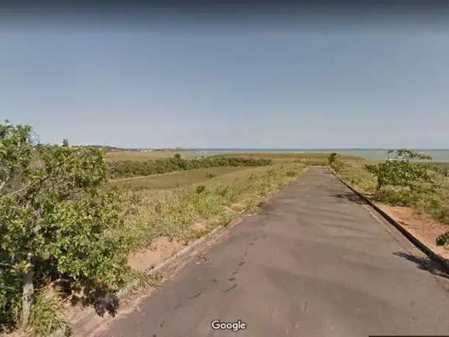 Terreno venda em Região Geográfica Imediata de Vitória, Região Metropolitana da Grande Vitória