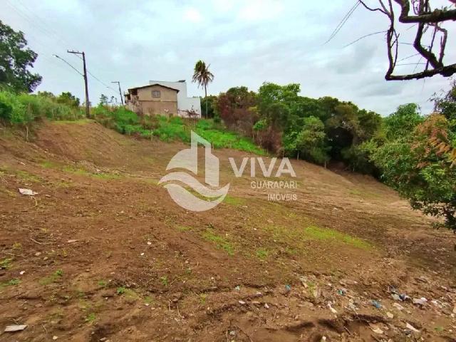 Terreno venda em Região Geográfica Imediata de Vitória, Região Metropolitana da Grande Vitória