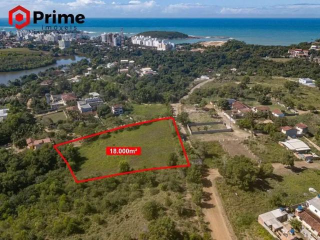 Terreno venda em Região Geográfica Imediata de Vitória, Região Metropolitana da Grande Vitória