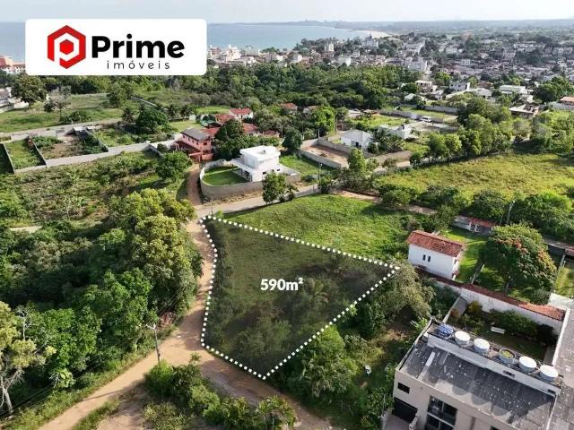 Terreno venda em Região Geográfica Imediata de Vitória, Região Metropolitana da Grande Vitória