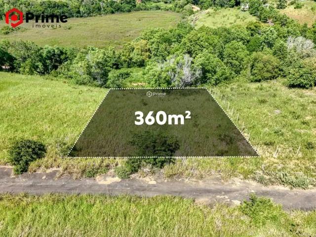 Terreno venda em Região Geográfica Imediata de Vitória, Região Metropolitana da Grande Vitória