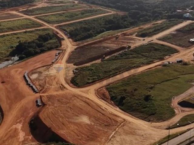 Terreno venda em Guarapari