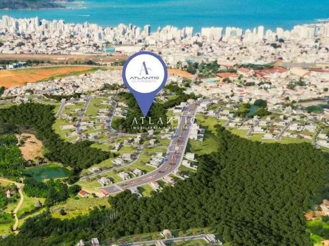 Terreno venda em Guarapari