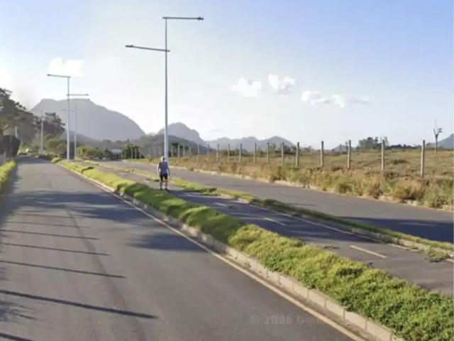 Terreno venda em Guarapari