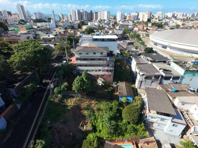 Terreno venda em Guarapari