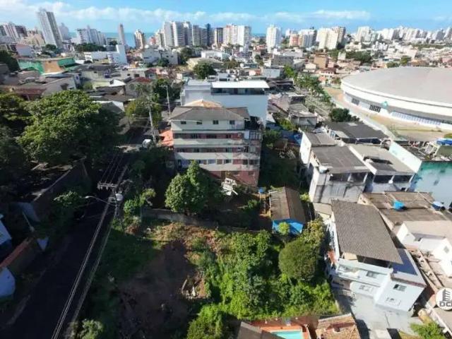 Terreno venda em Região Geográfica Imediata de Vitória, Região Metropolitana da Grande Vitória