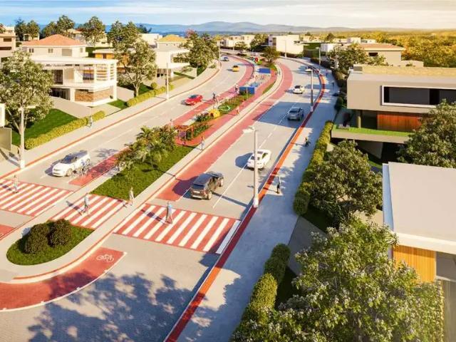 Terreno venda em Região Geográfica Imediata de Vitória, Região Metropolitana da Grande Vitória