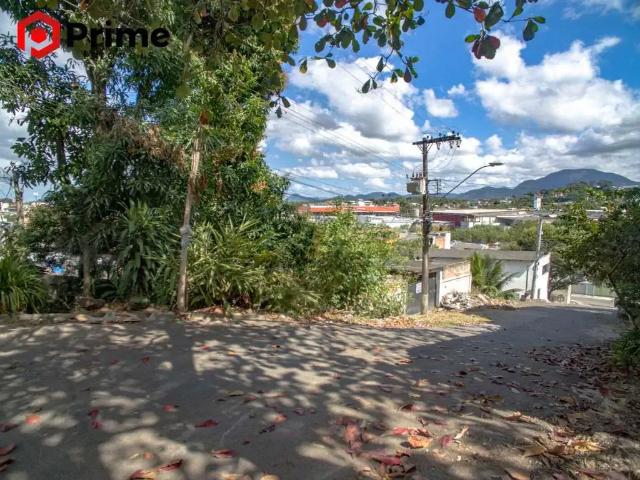 Terreno venda em Região Geográfica Imediata de Vitória, Região Metropolitana da Grande Vitória
