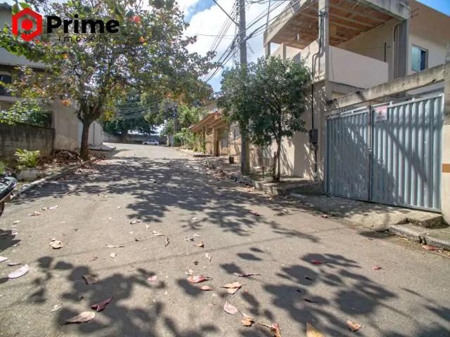 Terreno venda em Região Geográfica Imediata de Vitória, Região Metropolitana da Grande Vitória