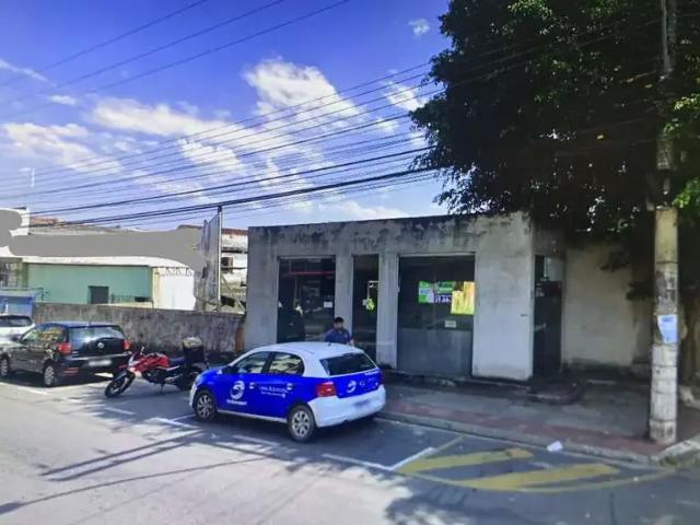 Terreno venda em Região Geográfica Imediata de Vitória, Região Metropolitana da Grande Vitória