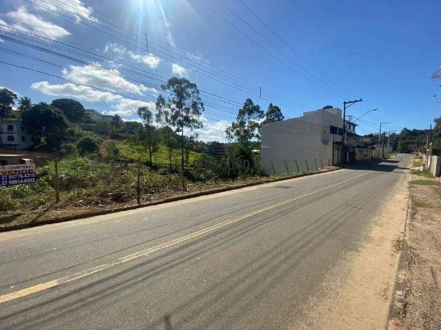 Terreno venda em Guarapari