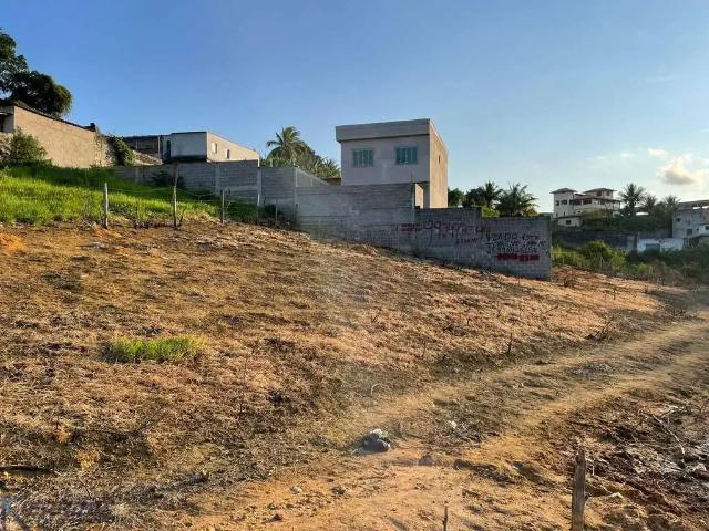 Terreno venda em Jaguaré, Região Sudeste