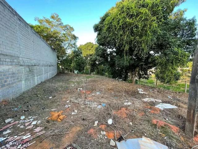 Terreno venda em Jaguaré, Região Sudeste