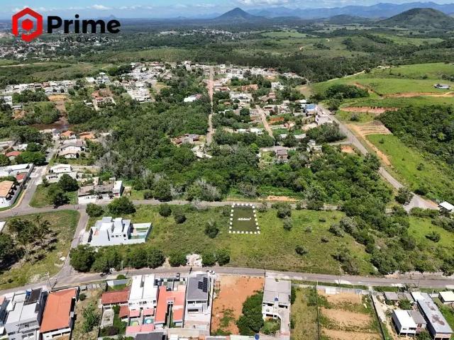 Terreno venda em Região Geográfica Imediata de Vitória, Região Metropolitana da Grande Vitória