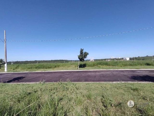 Terreno venda em Região Geográfica Imediata de Vitória, Região Metropolitana da Grande Vitória