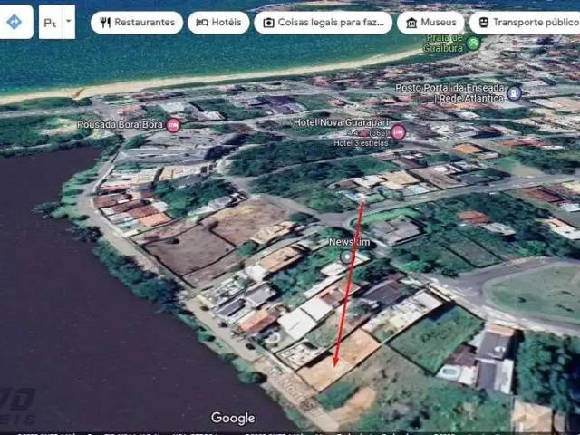 Terreno venda em Região Geográfica Imediata de Vitória, Região Metropolitana da Grande Vitória
