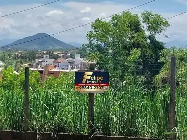 Terreno venda em Região Geográfica Imediata de Vitória, Região Metropolitana da Grande Vitória