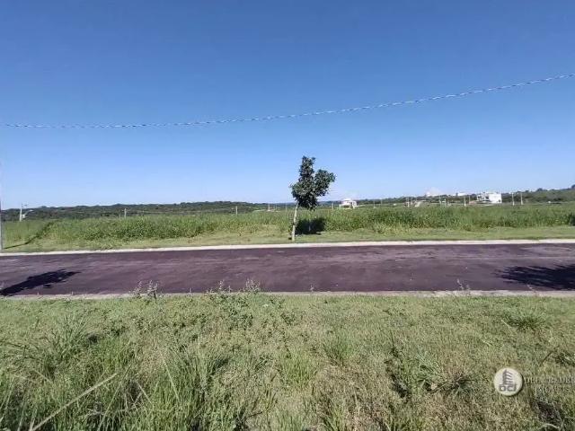 Terreno venda em Guarapari