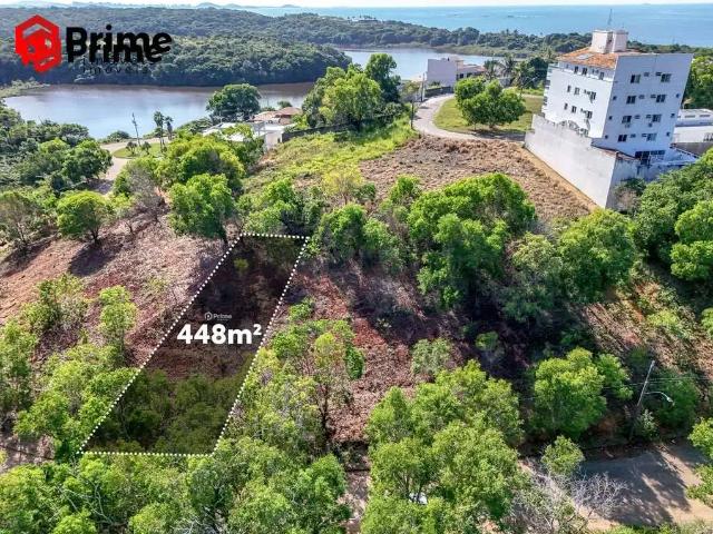 Terreno venda em Região Geográfica Imediata de Vitória, Região Metropolitana da Grande Vitória