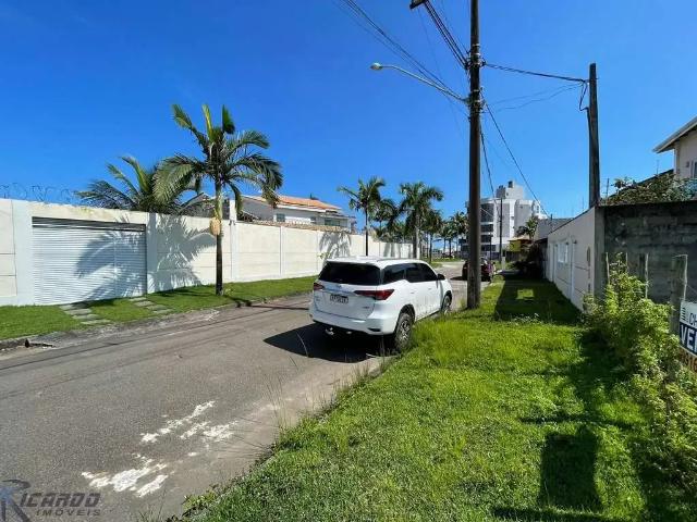 Terreno venda em Guarapari