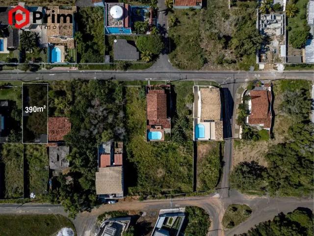 Terreno venda em Região Geográfica Imediata de Vitória, Região Metropolitana da Grande Vitória