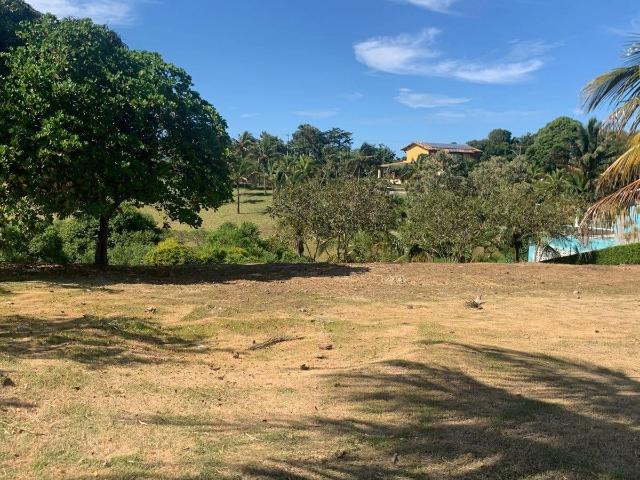 Terreno venda em Guarapari