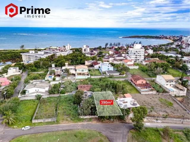 Terreno venda em Região Geográfica Imediata de Vitória, Região Metropolitana da Grande Vitória