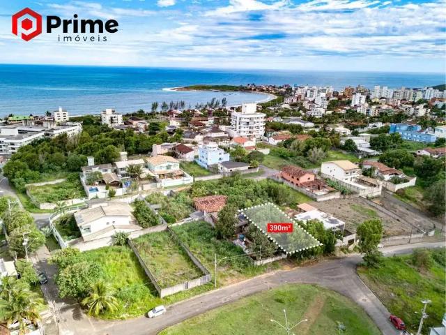 Terreno venda em Região Geográfica Imediata de Vitória, Região Metropolitana da Grande Vitória