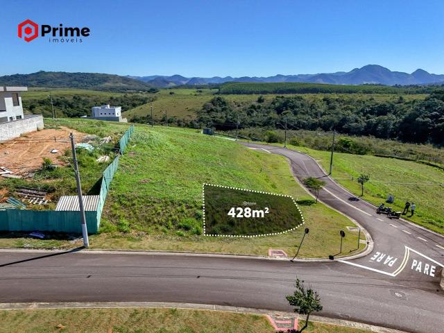 Terreno venda em Guarapari
