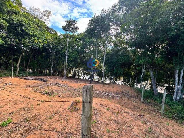 Terreno venda em Guarapari
