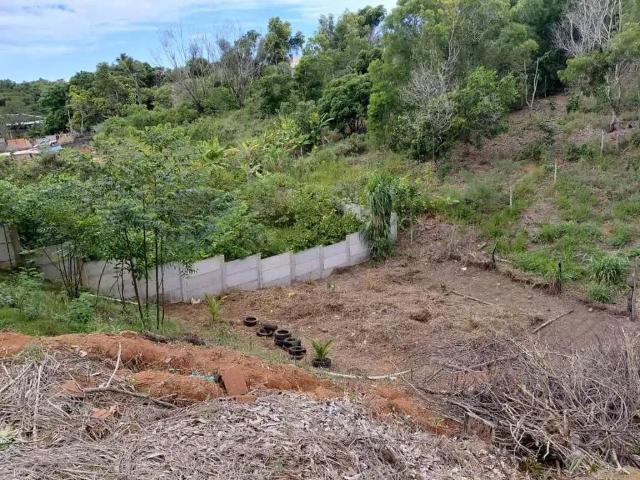 Terreno venda em Região Geográfica Imediata de Vitória, Região Metropolitana da Grande Vitória