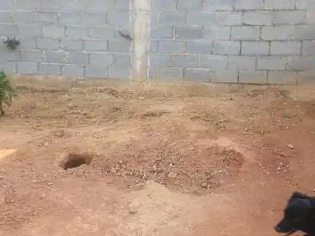 Terreno venda em Região Geográfica Imediata de Vitória, Região Metropolitana da Grande Vitória
