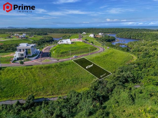 Terreno venda em Guarapari