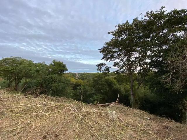 Terreno venda em Região Geográfica Imediata de Vitória, Região Metropolitana da Grande Vitória