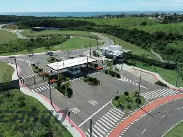 Terreno venda em Região Geográfica Imediata de Vitória, Região Metropolitana da Grande Vitória