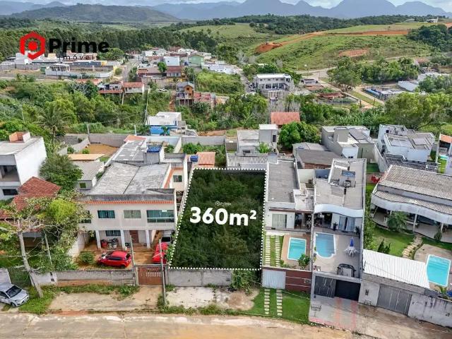 Terreno venda em Região Geográfica Imediata de Vitória, Região Metropolitana da Grande Vitória