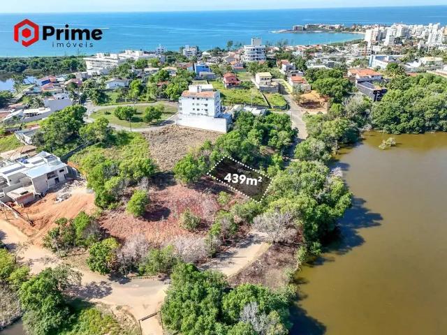 Terreno venda em Região Geográfica Imediata de Vitória, Região Metropolitana da Grande Vitória