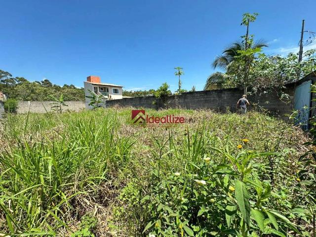 Terreno venda em Guarapari, Região Geográfica Intermediária de Vitória