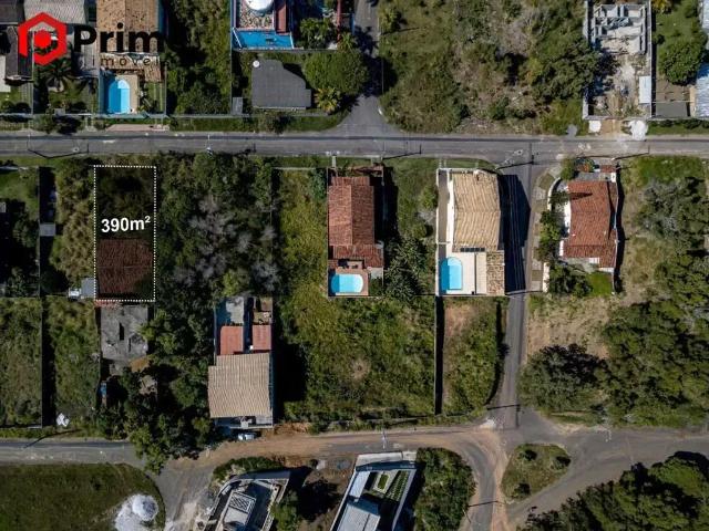 Terreno venda em Região Geográfica Imediata de Vitória, Região Metropolitana da Grande Vitória