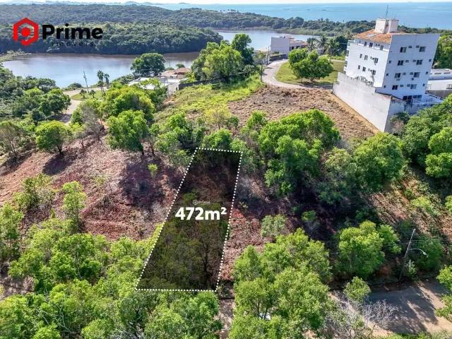 Terreno venda em Região Geográfica Imediata de Vitória, Região Metropolitana da Grande Vitória