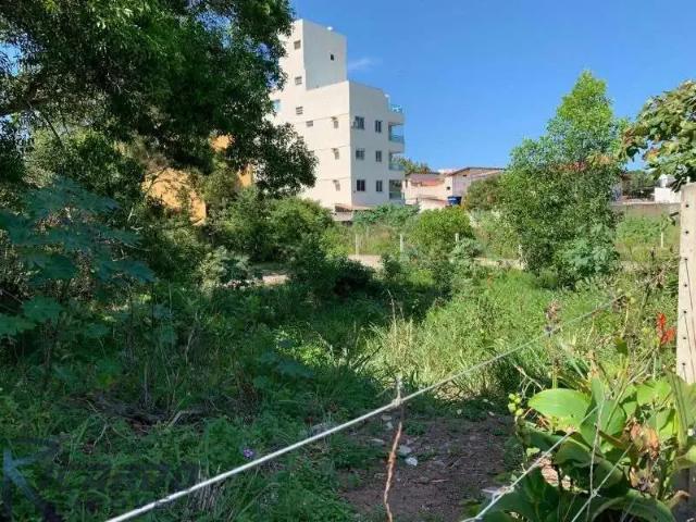 Terreno venda em Região Geográfica Imediata de Vitória, Região Metropolitana da Grande Vitória