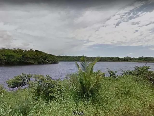 Terreno venda em Guarapari
