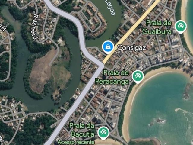 Terreno venda em Região Geográfica Imediata de Vitória, Região Metropolitana da Grande Vitória